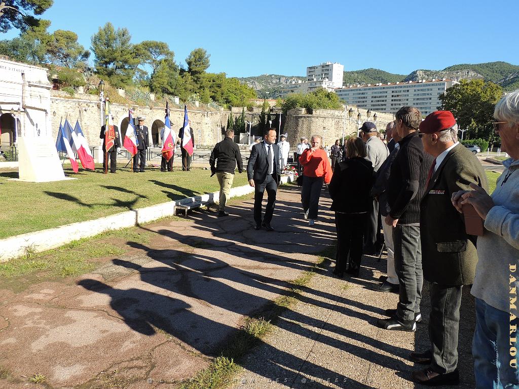 2025 09 25 TOULON HOMMAGE NATIONAL AUX HARKIS (26).jpg